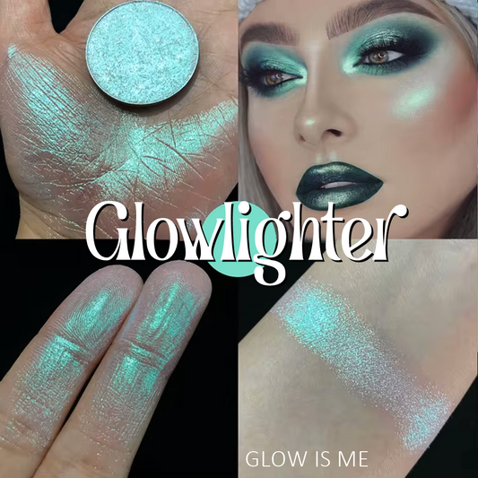 Glow Is Me-Glowlighter