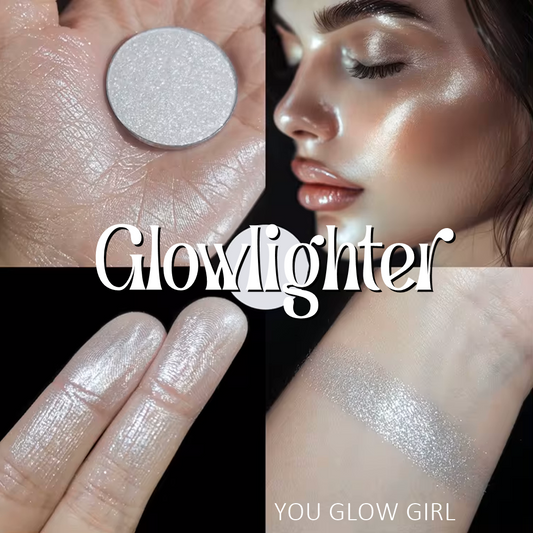 You Glow Girl-Glowlighter