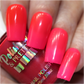 Hot Tamale-Tri Thermal-Nail Polish Large 15ml