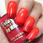 Hot Tamale-Tri Thermal-Nail Polish Large 15ml