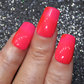 Hot Tamale-Tri Thermal-Nail Polish Large 15ml