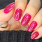 Holo Your Dreams-Holographic-Nail Polish