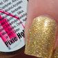 Pixie Holo-Holographic-Nail Polish