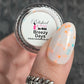 Spring It On Nail Polish Collection