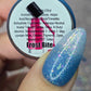 Frost Bite-Nail Polish Large 15ml