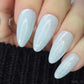 Flurries In The Forecast-Nail Polish Collection