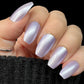 Frosted Lilac-Nail Polish Large 15ml