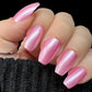 Iced Pink-Nail Polish Large 15ml