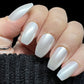 Icicle-Nail Polish Large 15ml