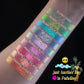 Island Hopper-Multichrome Eyeshadow