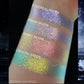 Mystic Moon Collection-Multichrome Eyeshadows