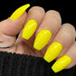 Lemon Sunshine-Gel Polish-15ml