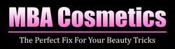 MBA Cosmetics 