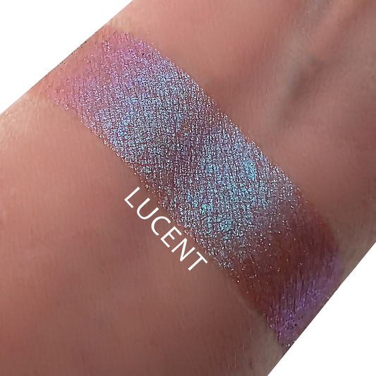 Lucent-Select Duochrome Eyeshadow