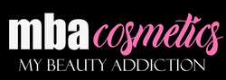 MBA Cosmetics 