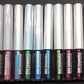 Multi-Chrome-Chameleon- Eyeliners