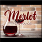 PCC How Merlot Can You Go?