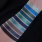 Midnight Garden-Pressed Eyeshadow Palette