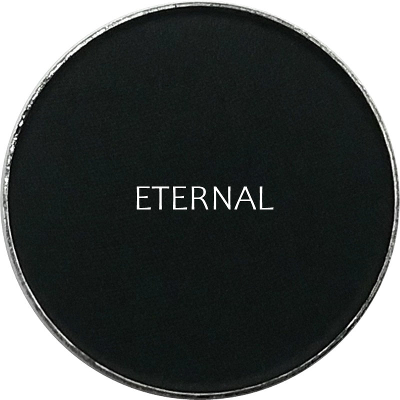 Eternal-Matte Eyeshadow