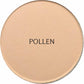 Pollen-Matte Eyeshadow