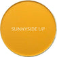 Sunnyside Up-Matte Eyeshadow