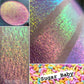 Sugar Baby-Multichrome Eyeshadow