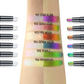 Multi-Chrome Eyeshadow Sticks