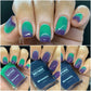 Neutron-Tri Thermal-Nail Polish Large 15ml