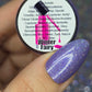 Winter Fairy-Nail Polish-Large-15ml