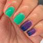 Neutron-Tri Thermal-Nail Polish Large 15ml