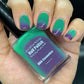 Neutron-Tri Thermal-Nail Polish Large 15ml