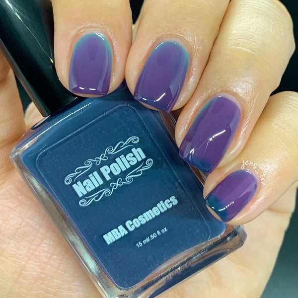 Neutron-Tri Thermal-Nail Polish Large 15ml