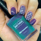 Neutron-Tri Thermal-Nail Polish Large 15ml