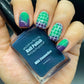 Neutron-Tri Thermal-Nail Polish Large 15ml