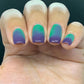 Neutron-Tri Thermal-Nail Polish Large 15ml