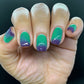 Neutron-Tri Thermal-Nail Polish Large 15ml