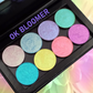 Oopsie Daisy-Duo-Chrome Shifting Eyeshadow