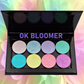 We're Mint To Be-Duo-Chrome Shifting Eyeshadow