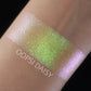 Oopsie Daisy-Duo-Chrome Shifting Eyeshadow