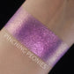 Pinching Peonies-Duo-Chrome Shifting Eyeshadow