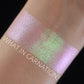 What In Carnation?-Duo-Chrome Shifting Eyeshadow