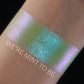 We're Mint To Be-Duo-Chrome Shifting Eyeshadow