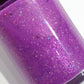 Orchid Odyssey-Nail Polish Large 15ml