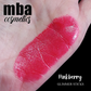 Pink Berry-Glimmer Sticks Lipstick