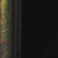 Cosmic Dreams-Starry Eyes Multichrome Mascara Topper
