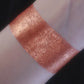 Wicked Deeds -Metallic Eyeshadow