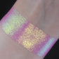 Sugar Dreams-Multichrome Eyeshadow