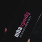 11/1 Midnight Orchard-Holochrome/Matte Eyeshadow Collection