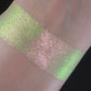 Sugar Cloud-Multichrome Eyeshadow