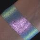 Island TIme-Multichrome Eyeshadow
